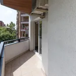 Rent 5 bedroom apartment in Barcelona