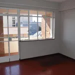 Rent 1 bedroom apartment in Johannesburg