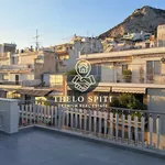 Ενοικίαση 2 υπνοδωμάτιο διαμέρισμα από 104 m² σε Athens