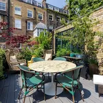 Rent 2 bedroom house in London