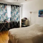 Rent 3 bedroom apartment in Montreal