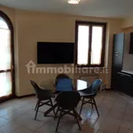 Rent 2 bedroom apartment of 57 m² in Cremona