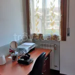 Rent 2 bedroom apartment of 60 m² in Selvazzano Dentro