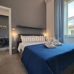 Rent 2 bedroom apartment of 60 m² in Turin