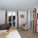 Miete 1 Schlafzimmer wohnung in Munich