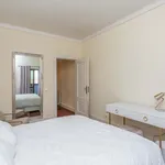 Rent a room of 250 m² in Lisboa