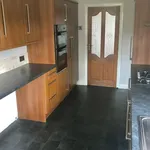 Rent 3 bedroom house in East Midlands