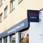 Pronajměte si 2 ložnic/e byt o rozloze 51 m² v Prague