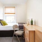 Rent a room in Leeds