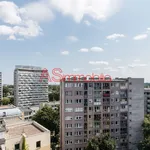 Rent 2 bedroom apartment of 28 m² in Warsaw