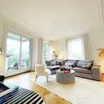 Miete 2 Schlafzimmer wohnung von 1507 m² in Zurich