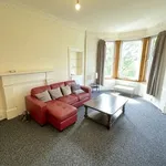 Rent 6 bedroom flat in Scotland