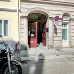 Miete 1 Schlafzimmer wohnung von 50 m² in Vienna