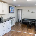 Rent 1 bedroom house in Birmingham