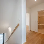 Rent 3 bedroom house of 101 m² in Vienna