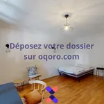 Rent 3 bedroom apartment of 20 m² in Grenoble