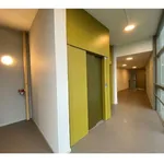 Huur 1 slaapkamer appartement van 43 m² in Rotterdam