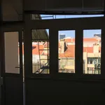 Rent 8 bedroom apartment in Lisbon