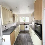 Rent 3 bedroom apartment in Uxbridge