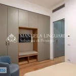 Rent 3 bedroom apartment of 85 m² in Milan