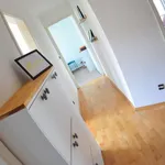 Rent 3 bedroom apartment of 98 m² in berlin