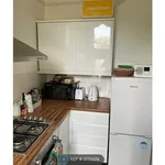 Rent 2 bedroom flat in Wales