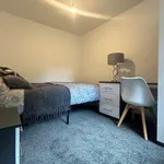 Rent a room in Yorkshire And The Humber