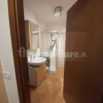 Rent 2 bedroom apartment of 65 m² in Riva del Garda