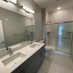 Rent 3 bedroom apartment in Jersey City