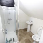 Rent 6 bedroom flat in Dundee