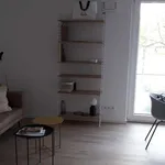 Miete 1 Schlafzimmer wohnung von 45 m² in berlin