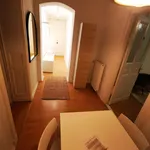 Rent 4 bedroom apartment of 71 m² in Berlin