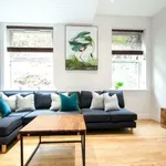 Rent 3 bedroom flat in Yorkshire And The Humber