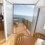 Alquilo 2 dormitorio apartamento de 70 m² en Barcelona']