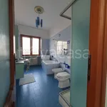 Rent 3 bedroom apartment of 75 m² in Collegno