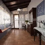 Rent 3 bedroom house of 90 m² in Mazara del Vallo