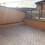 Rent 4 bedroom apartment of 160 m² in L'Aquila