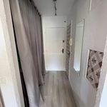 Louer appartement de 1 pièce 27 m² 620 € à Villeneuve-Loubet (06270) : une annonce Arthurimmo.com