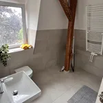 Rent 2 bedroom apartment of 49 m² in Berlin