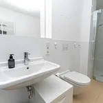 Rent 3 bedroom apartment of 138 m² in berlin