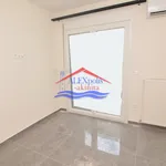 Ενοικίαση 2 υπνοδωμάτιο διαμέρισμα από 6400 m² σε Alexandroupoli