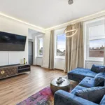 Rent 4 bedroom apartment of 80 m² in Vienna