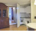 Rent 1 bedroom apartment of 50 m² in Milan