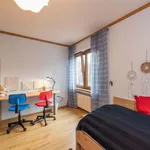 Miete 1 Schlafzimmer wohnung von 100 m² in Herzogenaurach