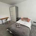 Rent 6 bedroom house in North East England