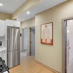 Rent 1 bedroom apartment in New York