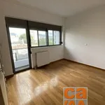 Rent 3 bedroom apartment of 210 m² in Κυθηρίων