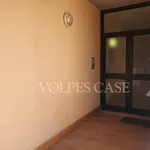 3-room flat via nomentana, Tor Lupara, Fonte Nuova