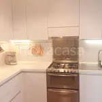 Rent 2 bedroom apartment of 70 m² in Padova