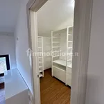 Rent 4 bedroom apartment of 130 m² in Matera